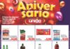 SUPERMERCADO UNIÃO