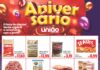SUPERMERCADO UNIÃO