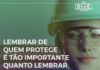 Mais que profissão, uma missão: o papel dos Técnicos e Engenheiros de Segurança do Trabalho