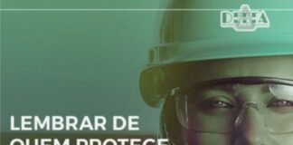 Mais que profissão, uma missão: o papel dos Técnicos e Engenheiros de Segurança do Trabalho