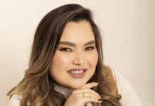 Preenchimento Labial: um detalhe especial na harmonia do seu rosto