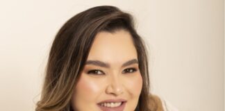 Preenchimento Labial: um detalhe especial na harmonia do seu rosto