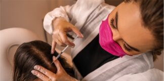 Calvície: entendendo a alopecia androgenética