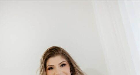 Testosterona em mulheres: reposição exige cautela e avaliação cardiovascular