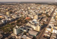 Audiência pública para discutir a Lei de Cisternas