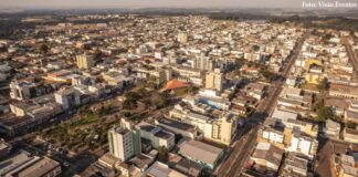 Audiência pública para discutir a Lei de Cisternas