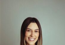 “Se eu sair de casa perco meus direitos? O que toda mulher precisa saber antes de tomar essa decisão.”