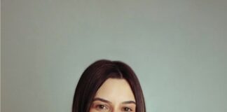 “Se eu sair de casa perco meus direitos? O que toda mulher precisa saber antes de tomar essa decisão.”