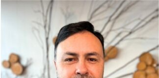 Marini Meu Lugar: A trajetória de Marciel Fragoso na Marini Compensados