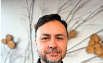 Marini Meu Lugar: A trajetória de Marciel Fragoso na Marini Compensados