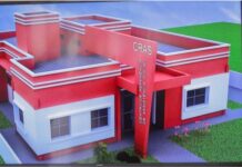 Governo do Paraná anuncia liberação de recursos para construção de novo CRAS em Palmas