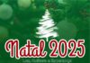 Palmas inicia programação do Natal 2025 com grande festa na Praça Bom Jesus e atrações inéditas