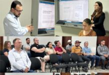 Audiência Pública sobre a Lei da Cisterna avança etapa decisiva do processo legal