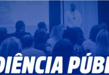 Audiência Pública sobre Regularização de Obras será realizada no dia 27