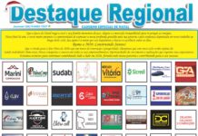 CADERNO ESPECIAL DE NATAL 2025