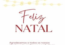 HOTEL E RESTAURANTE DI FRATELLI