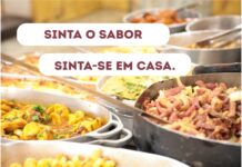 HOTEL E RESTAURANTE DI FRATELLI