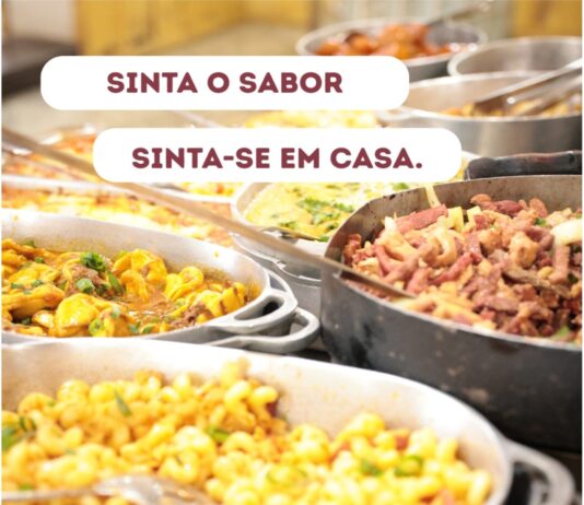 HOTEL E RESTAURANTE DI FRATELLI