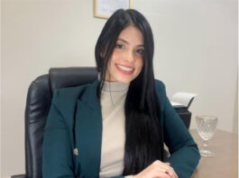 Presentes e férias não substituem pensão alimentícia