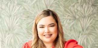 Cuidados com a pele após as festas