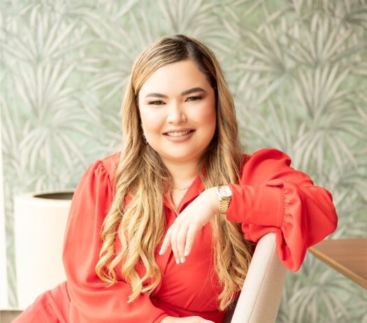 Cuidados com a pele após as festas