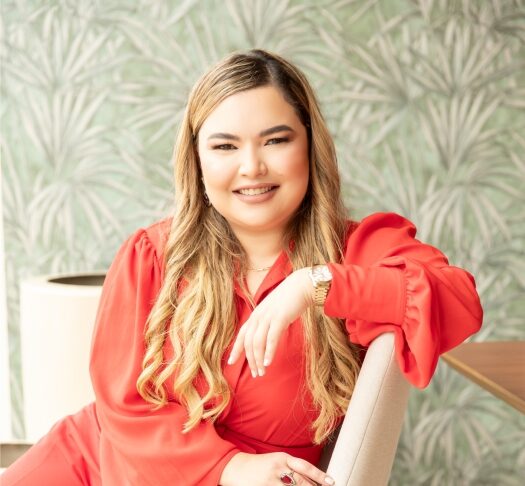 Cuidados com a pele após as festas