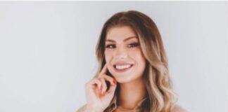 Novo Limite para Hipertensão Muda Diagnóstico de Milhões de Brasileiros