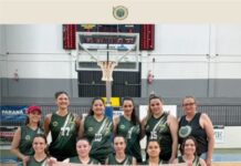 Um ano Incrível para a ABP