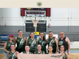 Um ano Incrível para a ABP