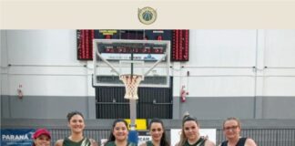 Um ano Incrível para a ABP