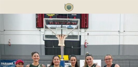 Um ano Incrível para a ABP