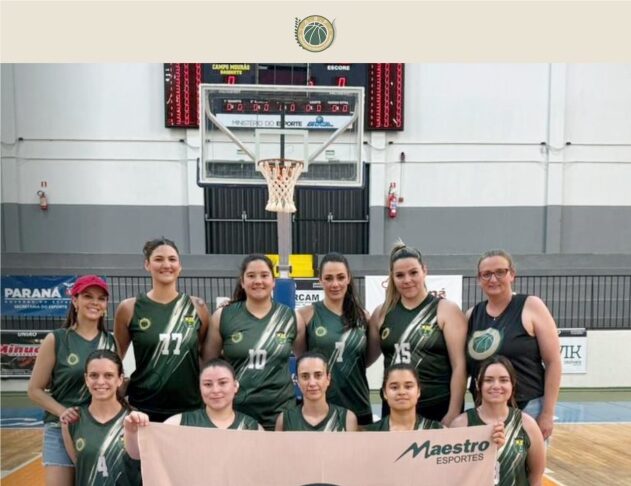 Um ano Incrível para a ABP