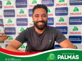 Palmas atinge marca histórica e é a número 1 da regional sudoeste em geração de emprego