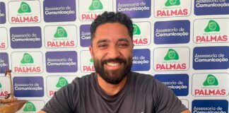 Palmas atinge marca histórica e é a número 1 da regional sudoeste em geração de emprego