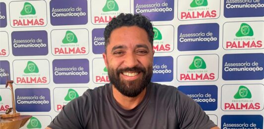 Palmas atinge marca histórica e é a número 1 da regional sudoeste em geração de emprego