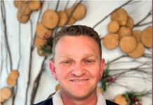 Marini Meu Lugar : A trajetória de José Edevaldo Lopes