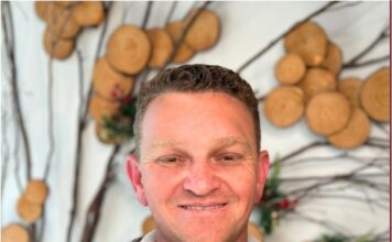 Marini Meu Lugar : A trajetória de José Edevaldo Lopes