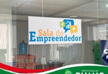 Prefeitura de Palmas divulga Campanha de Renegociação da Fomento Paraná com descontos de até 100% em juros e multas