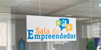 Prefeitura de Palmas divulga Campanha de Renegociação da Fomento Paraná com descontos de até 100% em juros e multas