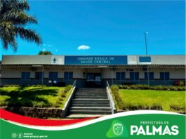 Secretaria Municipal de Saúde divulga funcionamento diferenciado durante as festividades de final de ano