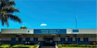 Secretaria Municipal de Saúde divulga funcionamento diferenciado durante as festividades de final de ano