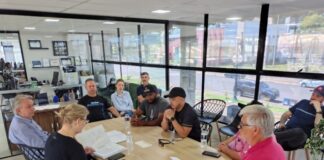 Câmara de Vereadores autoriza prefeitura de Palmas a buscar até R$ 30 milhões em financiamentos