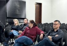 Plano de Ação e Investimento é apresentado em audiência pública e reforça transparência na aplicação dos recursos em Palmas