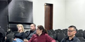 Plano de Ação e Investimento é apresentado em audiência pública e reforça transparência na aplicação dos recursos em Palmas