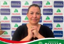 Prefeitura de Palmas e Departamento de Trânsito anunciam mudanças temporárias no tráfego próximo à Companhia da Polícia Militar