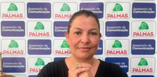 Prefeitura de Palmas e Departamento de Trânsito anunciam mudanças temporárias no tráfego próximo à Companhia da Polícia Militar