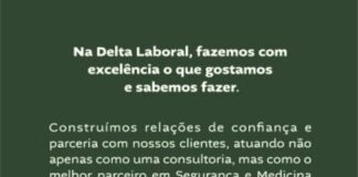 Desafios da SST em 2026 e o Papel da Consultoria Especializada