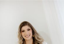 O marketing de saúde que cria necessidades- que não temos