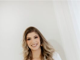 O marketing de saúde que cria necessidades- que não temos