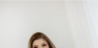 O marketing de saúde que cria necessidades- que não temos